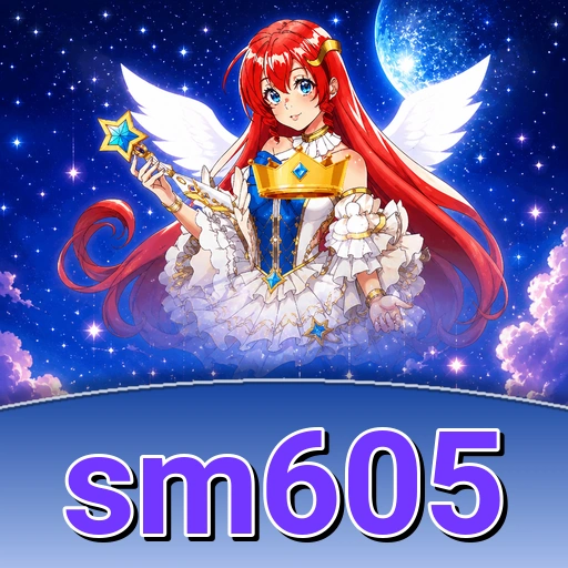 Dasbor sm605